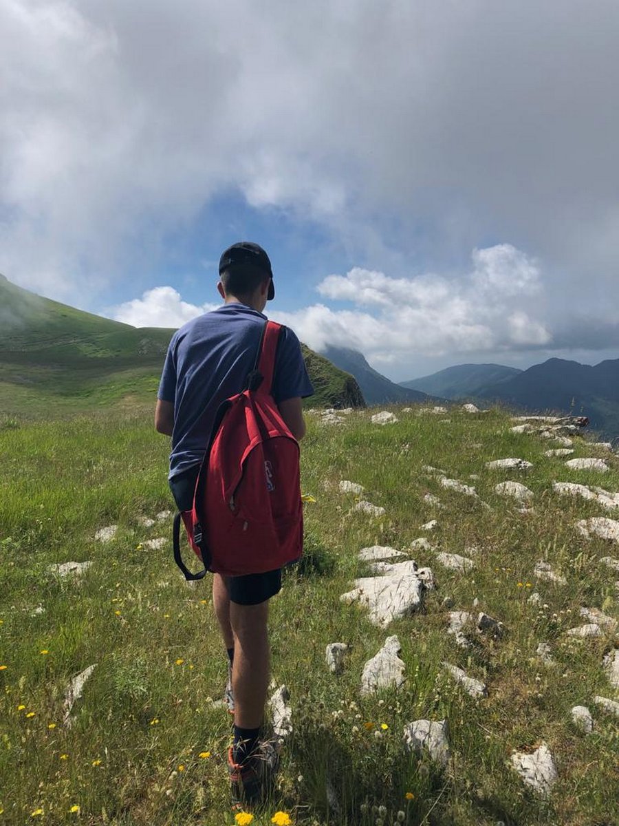 IMG-20190623-WA0020