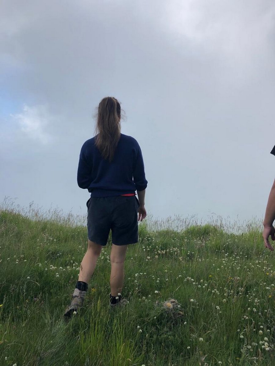 IMG-20190623-WA0022