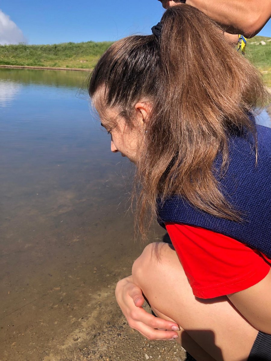 IMG-20190623-WA0045