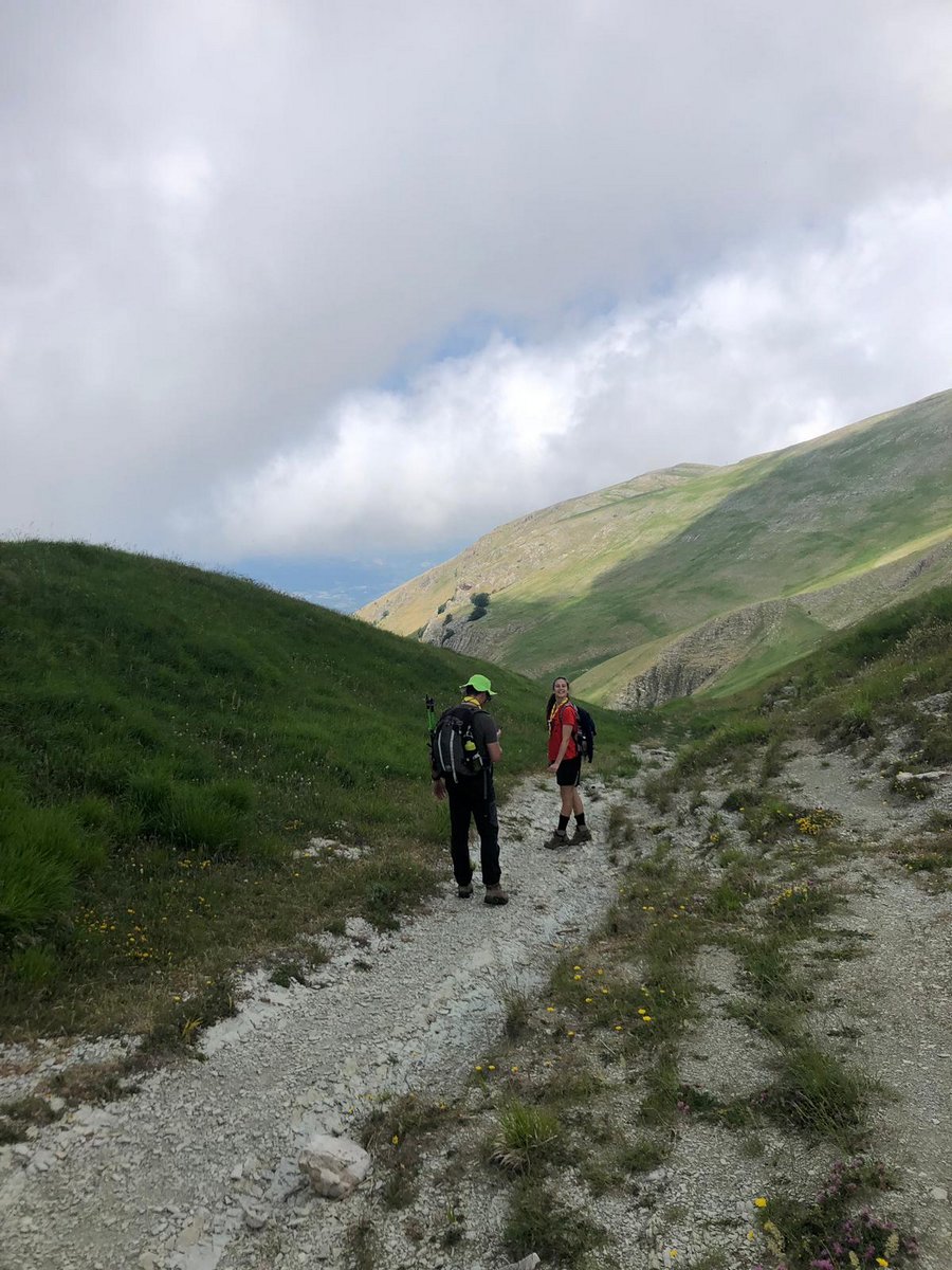IMG-20190623-WA0051