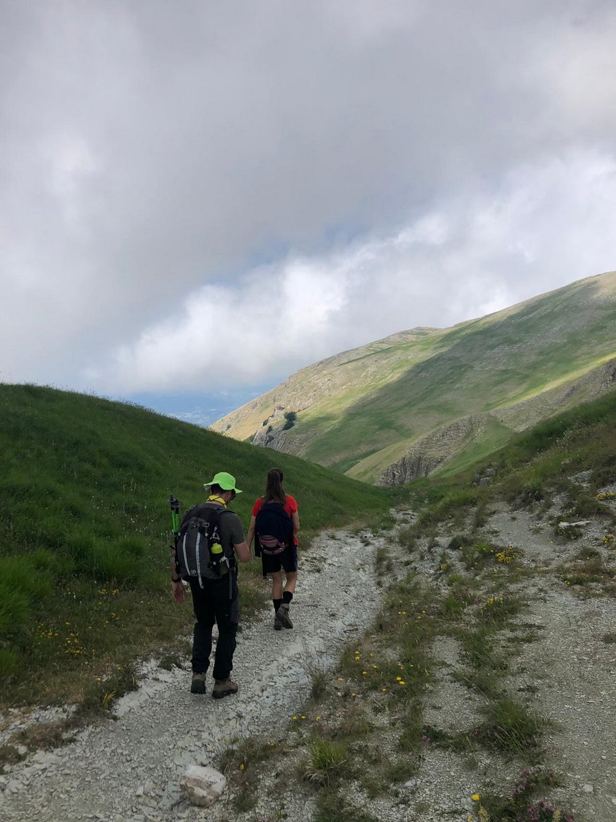 IMG-20190623-WA0053