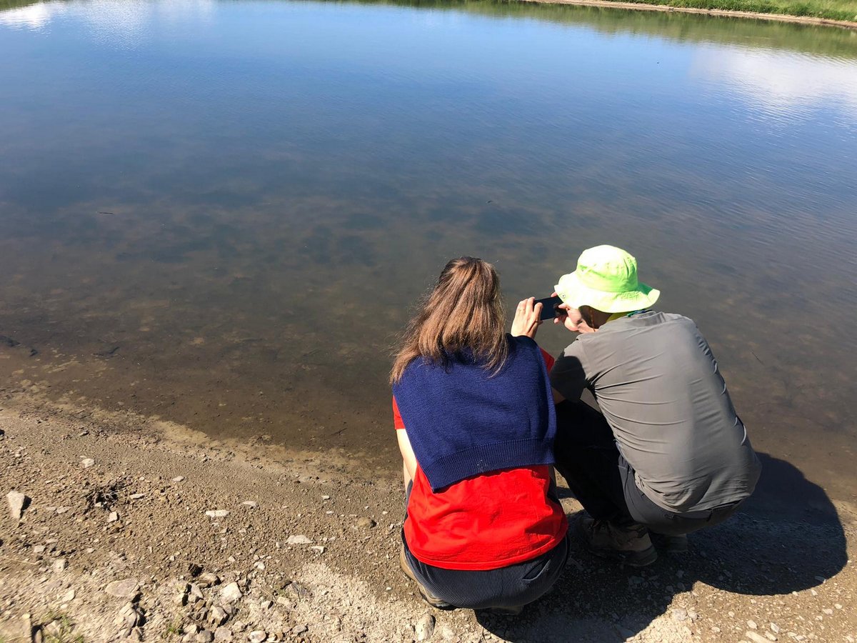 IMG-20190623-WA0054
