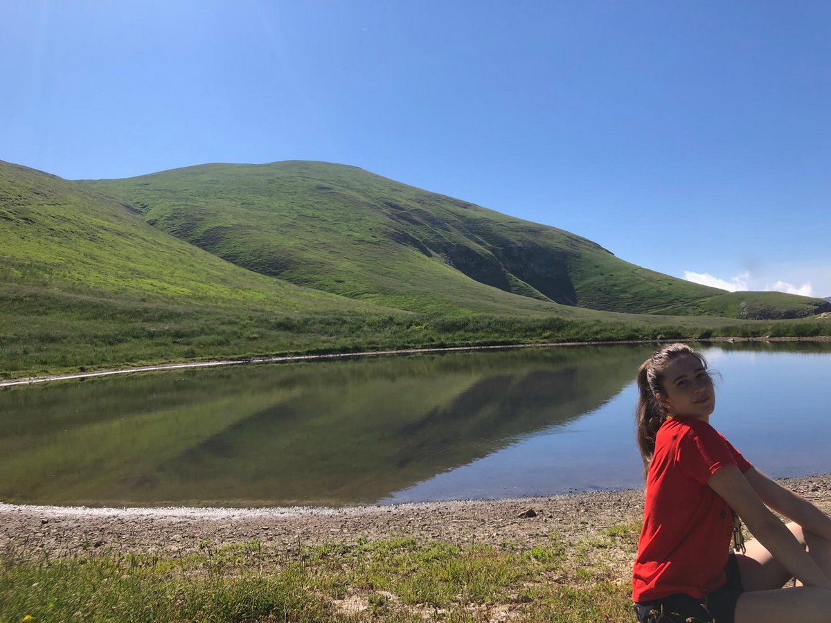 IMG-20190623-WA0056