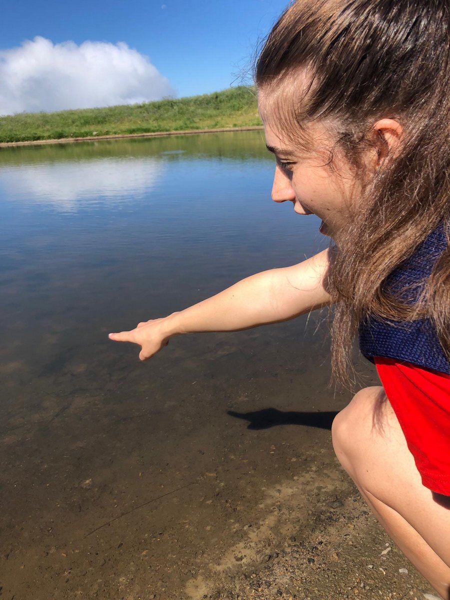 IMG-20190623-WA0057