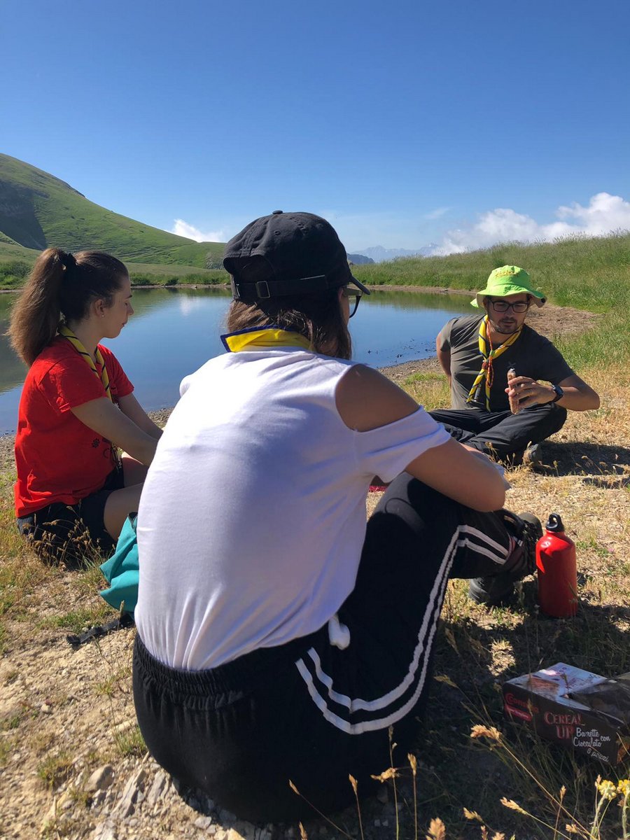 IMG-20190623-WA0058
