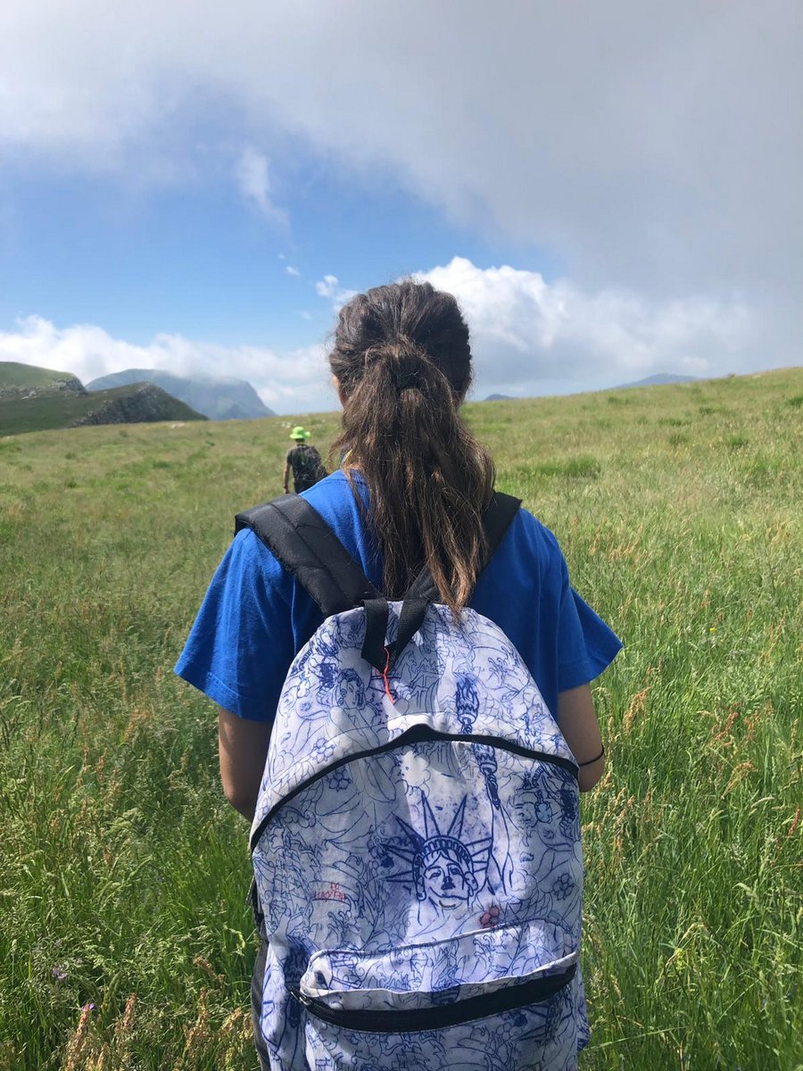 IMG-20190623-WA0059
