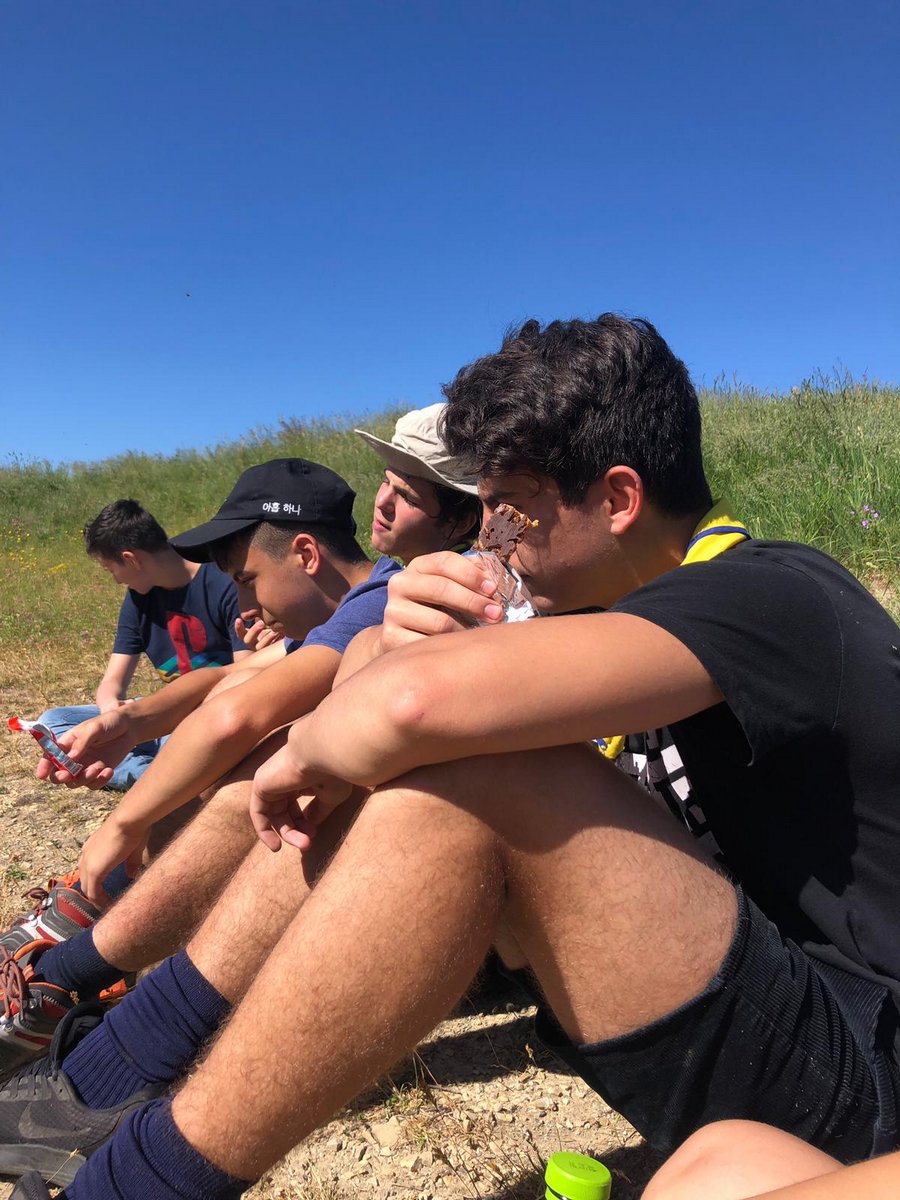 IMG-20190623-WA0061