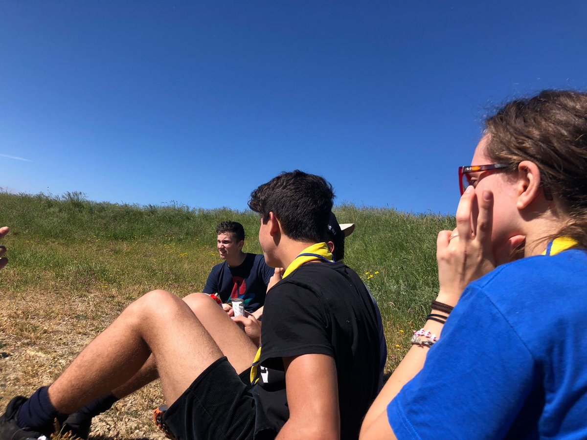 IMG-20190623-WA0062