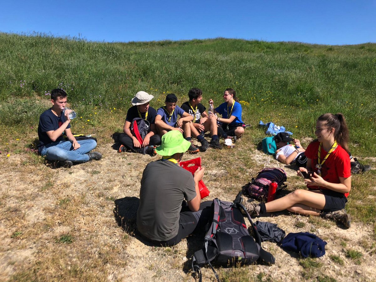 IMG-20190623-WA0063