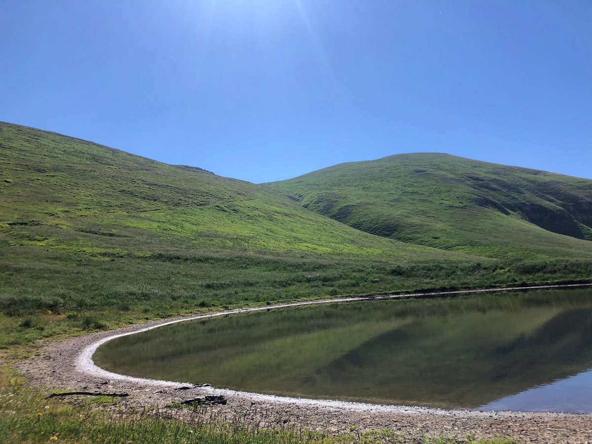 IMG-20190623-WA0064