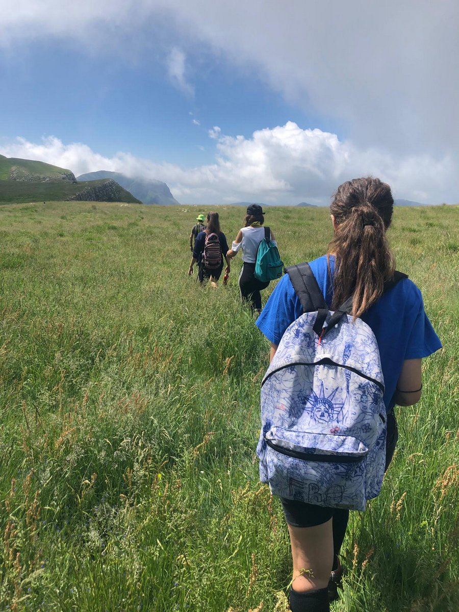 IMG-20190623-WA0067