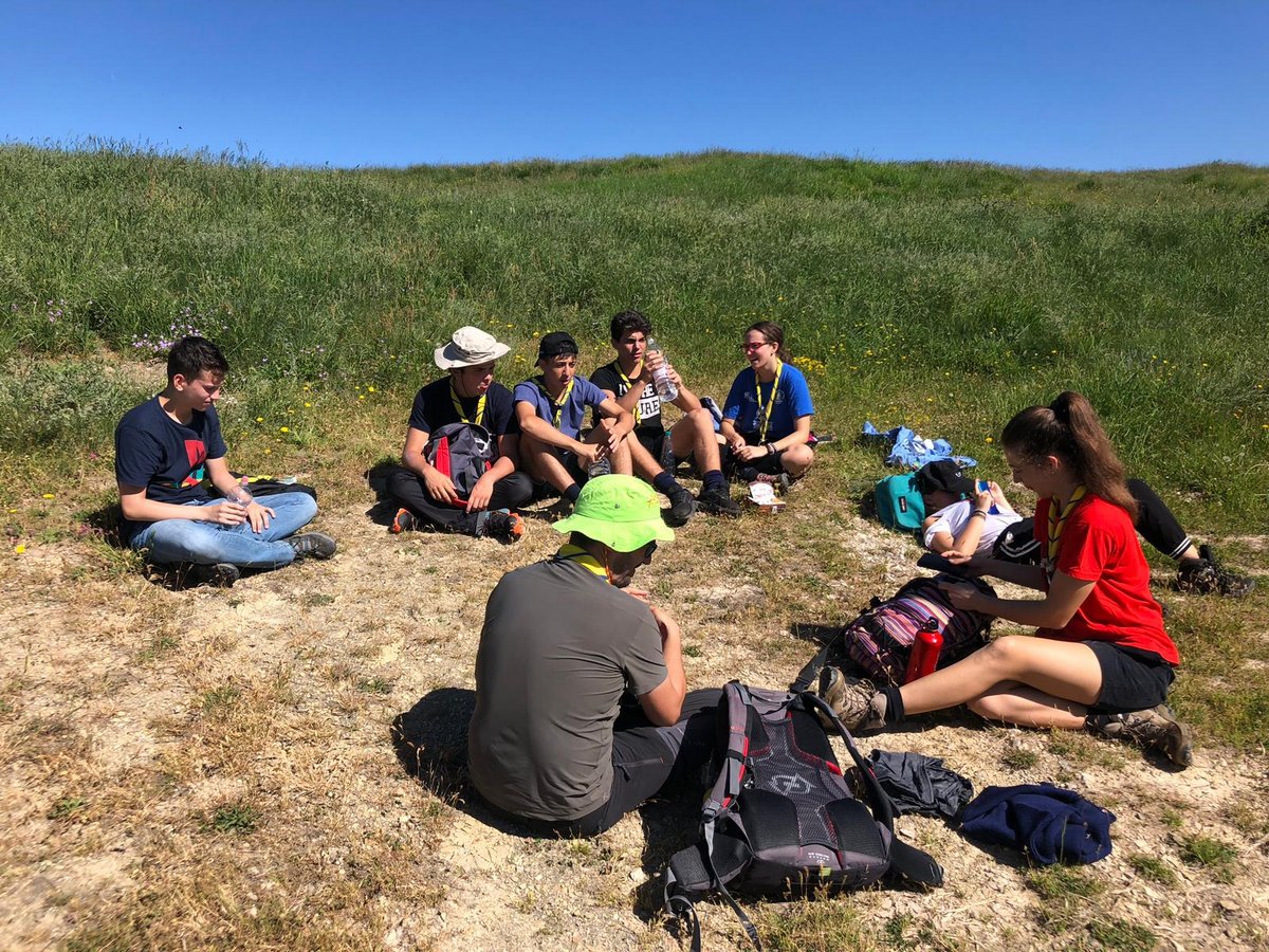 IMG-20190623-WA0068