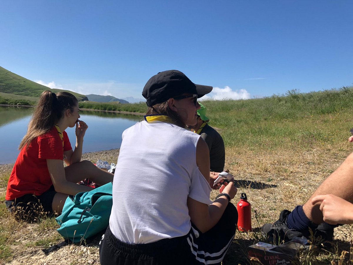 IMG-20190623-WA0069