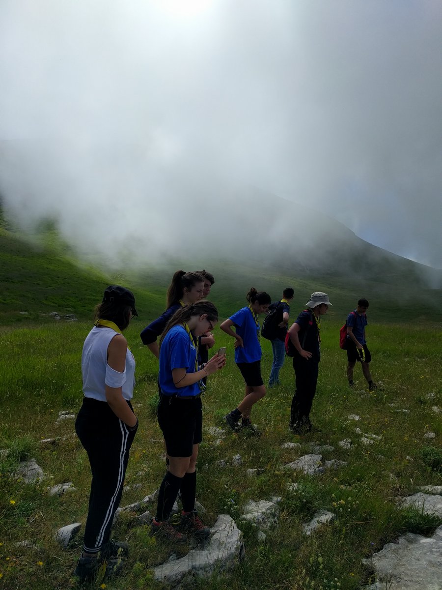 IMG_20190623_104108