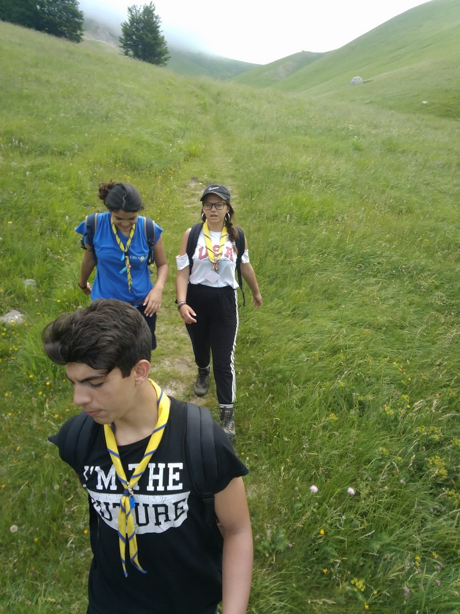 IMG_20190623_122035