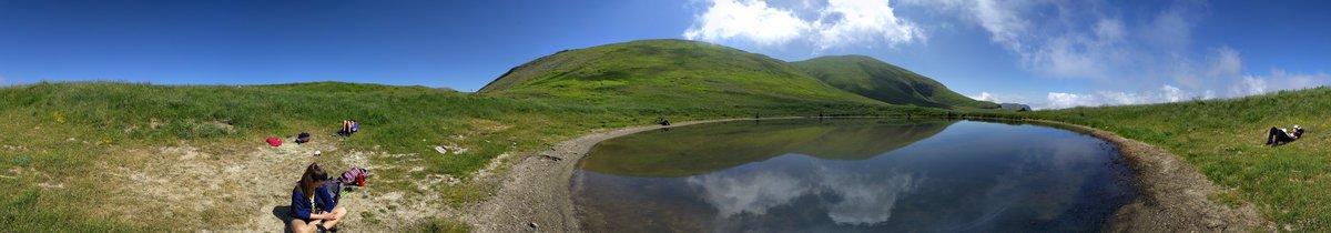 PANO_20190623_101033