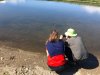 IMG-20190623-WA0054