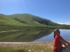 IMG-20190623-WA0056
