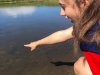 IMG-20190623-WA0057