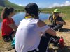 IMG-20190623-WA0058