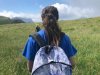 IMG-20190623-WA0059