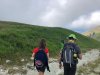 IMG-20190623-WA0060