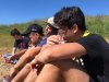 IMG-20190623-WA0061