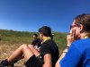 IMG-20190623-WA0062