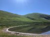 IMG-20190623-WA0064