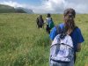 IMG-20190623-WA0067