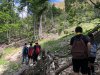 IMG-20190623-WA0071