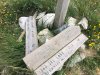 IMG-20190623-WA0073