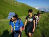 IMG_20190623_090608