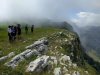 IMG_20190623_104055