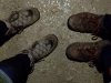 IMG-20190119-WA0022