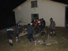 Uscita_Comunita_Capi_03-2019_-142