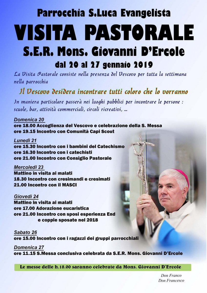 _ Manifesto_Visita_pastorale_2019