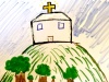 Sfida_3_Simboli_Pasqua_2020_-7