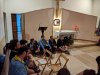 Partenza_Giordano_08-02-2020_-7