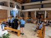 IMG_20200717_213435