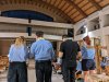 IMG_20200717_213453