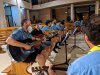 IMG_20200717_213511