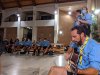 IMG_20200717_213517