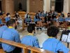 IMG_20200717_213519