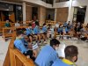 IMG_20200717_213541