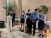 IMG_20200717_213546