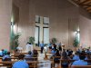IMG_20200717_213759