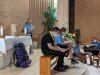 IMG_20200717_213824