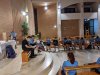 IMG_20200717_214708