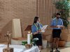 IMG_20200717_214709